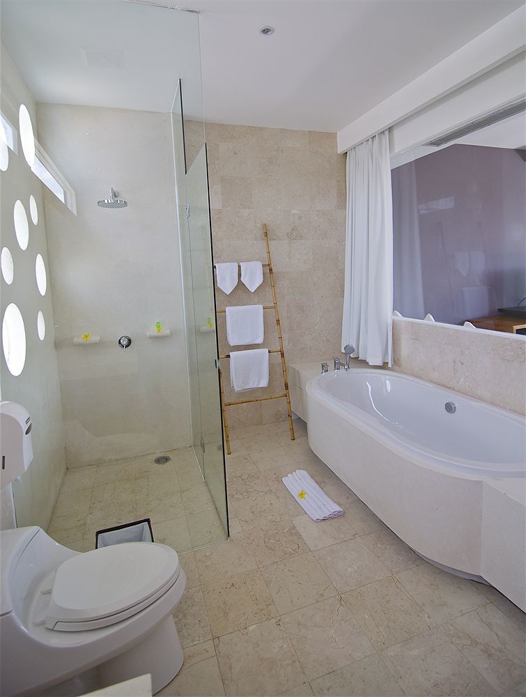 Jay'S Villa Umalas Чангу Экстерьер фото